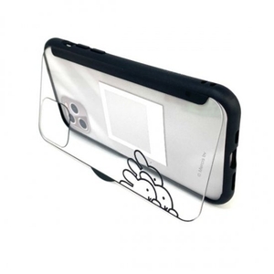 x7FHHznck9Oxems0kxgy.jpg?w=940&h=940