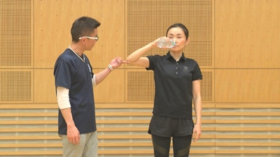 x7FPL1gWhy6tNg4HTEB6.jpg?w=940&h=940