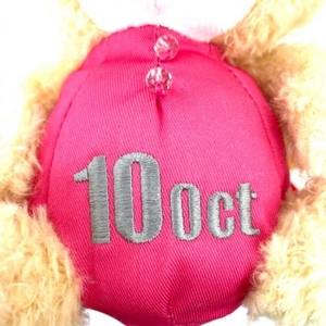 x7FVIE2K0xazkAXxWqXS.jpg?w=940&h=940