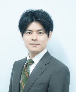 x7ItjHJ7qOVgg0knJisO.png?w=940&h=940