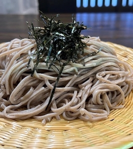 x7JHZDvIPBbEN68eskRX.jpg?w=940&h=940