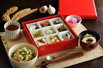 x7JOuEPlBaOsxo1nQOQs.jpg?w=940&h=940