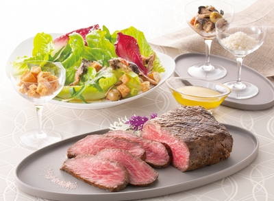 x7K2tjqBuT5q1R3dzZ2j.jpg?w=940&h=940