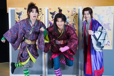 x7Kkt8XwzZhClPA0NLgA.jpg?w=940&h=940