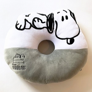 x7LpBhRfISwf3QOG8M0D.jpg?w=940&h=940