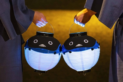 x7Lwnv02xigEJwxFUnsh.jpg?w=940&h=940