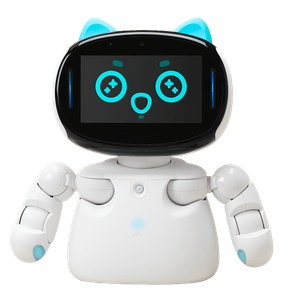 e点呼セルフTypeロボケビー