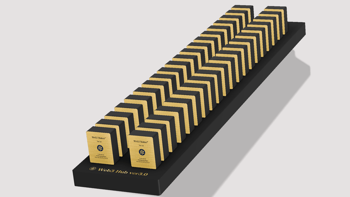 画像(2)　商品全体