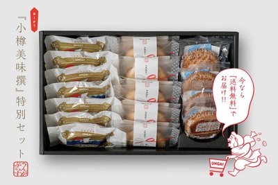 x7SzAhbENIqcPbMHgEqm.jpg?w=940&h=940