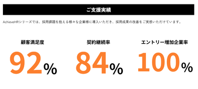 x7Tu7inHP0e6haXqFyGV.png?w=940&h=940