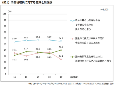 x7U4P93tEhWLW1ifNLKu.png?w=940&h=940