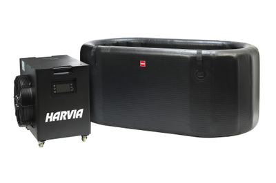 x7Y01816LggGt75lUwoy.jpg?w=940&h=940