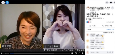 x7aIxhs769HnIY0UnNCp.jpg?w=940&h=940