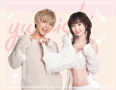 x7aoxGfXIqjF58qx391M.jpg?w=940&h=940