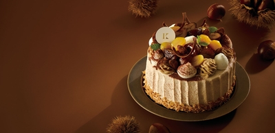 x7cDg2ijkCG7tiGHhX6x.jpg?w=940&h=940