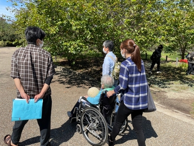 x7ctesOHI1doCo7t1uEa.jpg?w=940&h=940