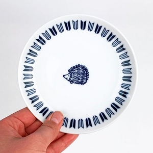 x7czqpxYlWIZWmMEHj4b.jpg?w=940&h=940