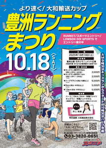 x7eGn1DFsWDa7PDikK1e.png?w=940&h=940