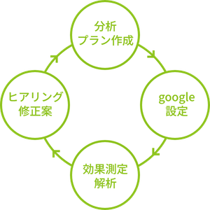 x7eNchcPwOxRty68NcXf.png?w=940&h=940