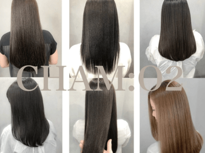 x7fZ7k2O2cw81OKTwbix.png?w=940&h=940