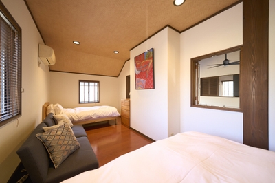 x7gdgQqOSKoQWx4BG3ay.jpg?w=940&h=940