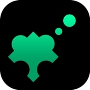 x7hzYThKeHOsW6f46Xy9.jpg?w=940&h=940