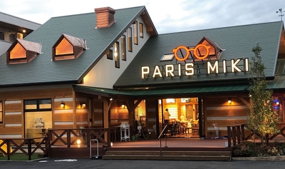 x7jtfGJhaLN24voNjnCS.jpg?w=940&h=940