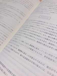 x7mFf49K8RW2zD77kVzq.JPG?w=940&h=940