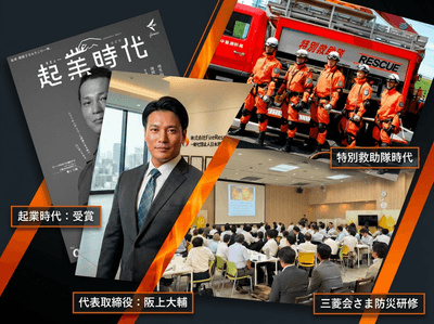 x7ouODOiUEOYiHxqh78b.png?w=940&h=940