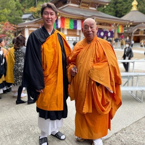 x7vdKzcmqkRhjaW6kVlL.jpg?w=940&h=940