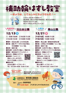 x7yyIuFBeTyZi0TqyPn0.png?w=940&h=940