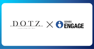 x82L8KdQYFOhRJzvM3Jm.png?w=940&h=940