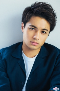 x82hHFwkOwQGPJWVKgEx.jpg?w=940&h=940