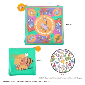 x82ht9hueGr6NtDpTyY3.jpg?w=940&h=940