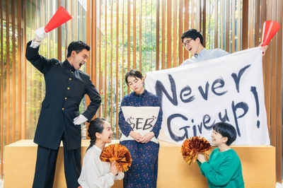 x83ivBRdrPO1SAiG9Rdf.jpg?w=940&h=940