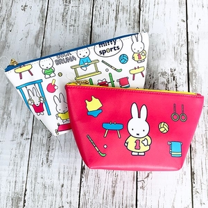 x86dI91MrE8eugmLVPqS.jpg?w=940&h=940