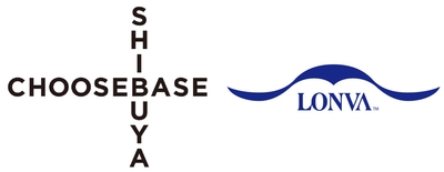 x8CQ689tTSK6l1jv2X1G.jpg?w=940&h=940