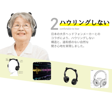 x8EraJcGW3FETgM4oS0g.png?w=940&h=940