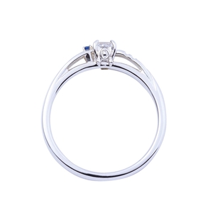 x8FkOBZOqVCDhStSN5yM.jpg?w=940&h=940