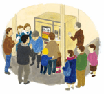 x8HH6o6BO8t5hk2RuLj5.png?w=940&h=940