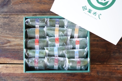 ※写真はイメージです