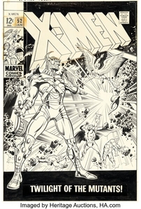 x8LXhVNcOZi0Wu2IdmaD.jpeg?w=940&h=940