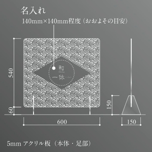 x8PFIUDEkd8ZIxgsEEJE.jpg?w=940&h=940