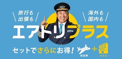 x8RKdQiMQjE9Dp24hu1M.jpg?w=940&h=940