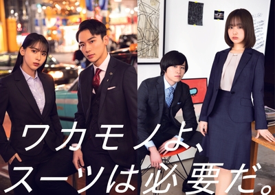 x8S7xpnmqk7jtPXH7iLj.jpg?w=940&h=940