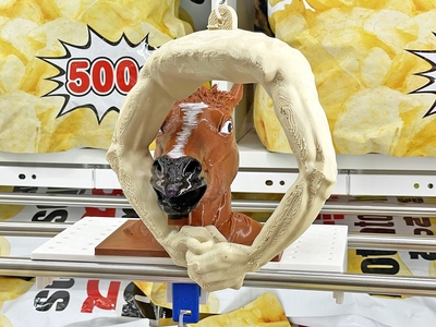 x8SISfl1Hn91J1bdhkla.jpg?w=940&h=940