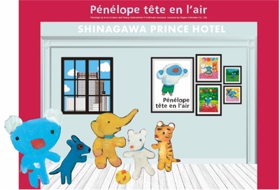 x8T01JDRbdlz3Wn6KRyh.jpg?w=940&h=940