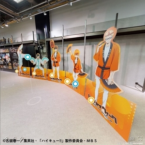 x8UDcvq7q6TK1oEhUfHT.jpg?w=940&h=940