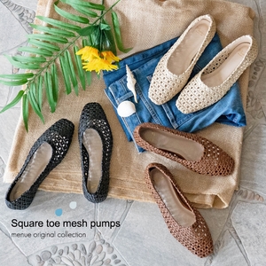 x8VLRPoMGglGudZHLteg.jpg?w=940&h=940