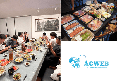 x8Xd0XA1hrdvOL0BasCw.png?w=940&h=940